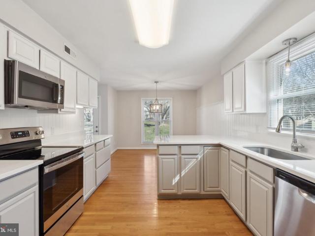 Property for rent in Virginia