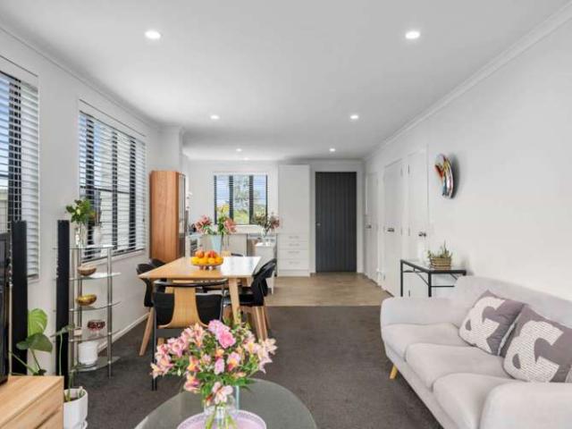 Townhouse for sale in Papakura, Oroua County