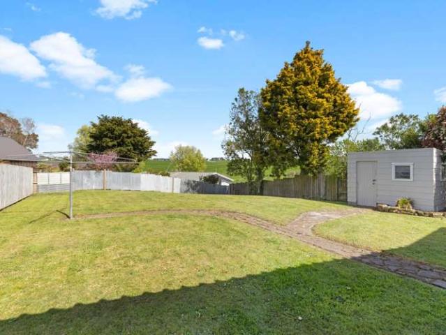 House for sale in Morrinsville, Matamata Piako District