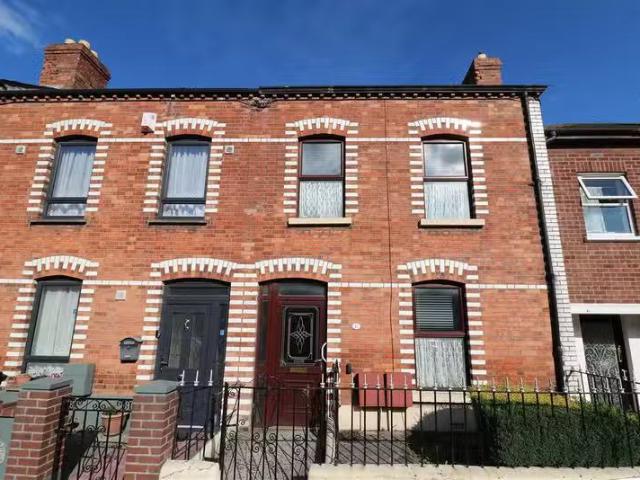 House for sale