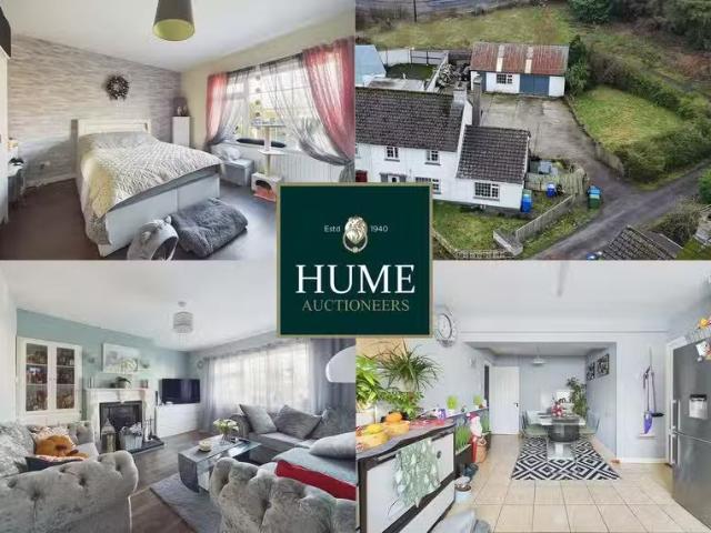 House for sale