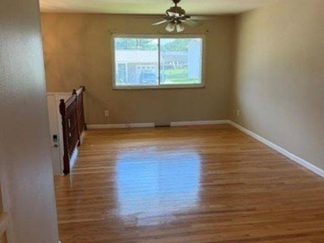 House for sale in Ballwin, Missouri