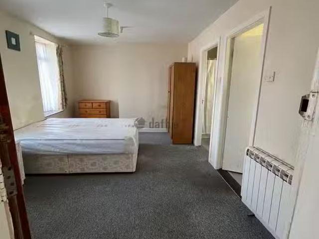 Apartment to rent