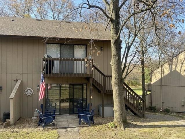 Condo for sale in Fox Lake, Lake County
