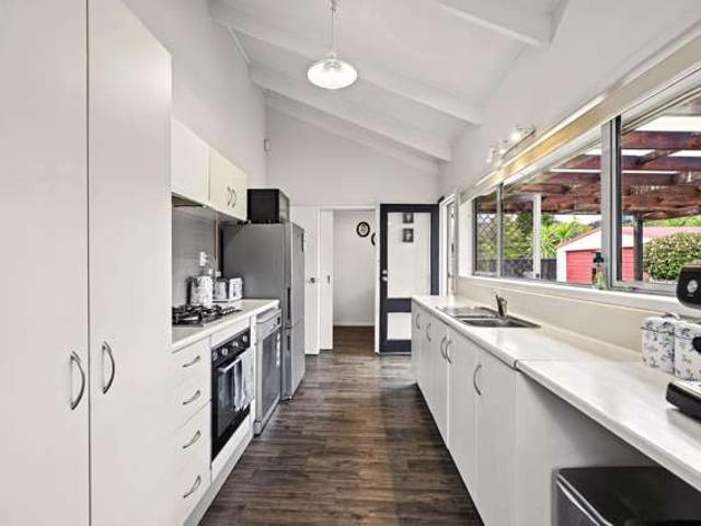 House for sale in Whakarewarewa, Rotorua