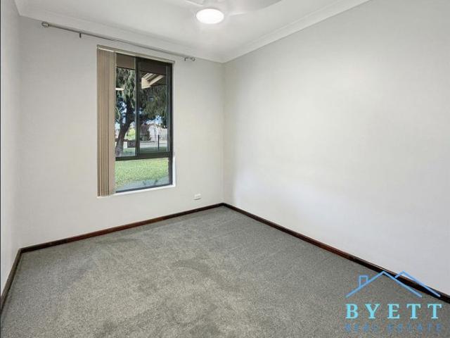 House for rent in Warnbro, Western Australia