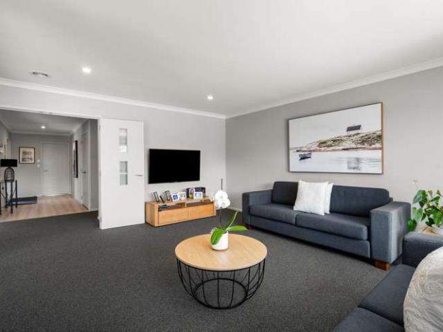 House for sale in Rolleston, Selwyn District