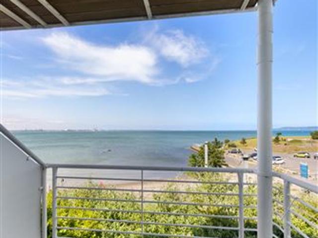 Apartment for sale Apartment for sale