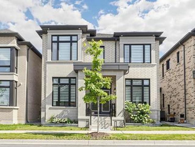 House for sale in York, Ontario