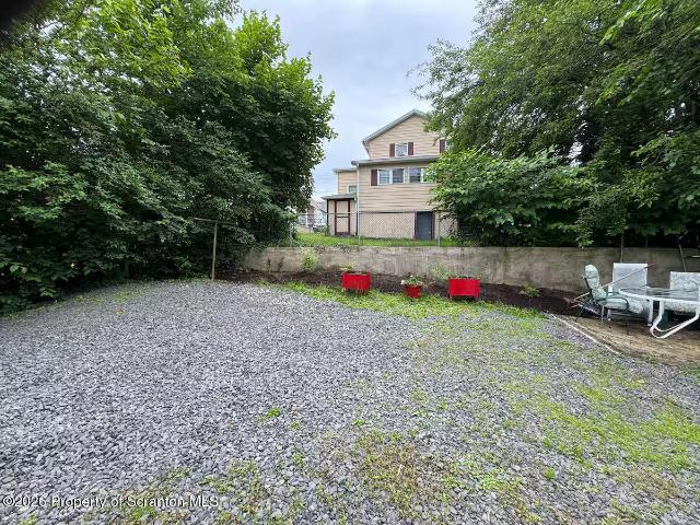 Property for sale in Pittston, Pennsylvania