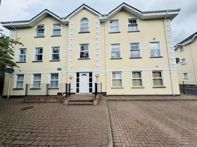 House for sale in Strand, South Tipperary