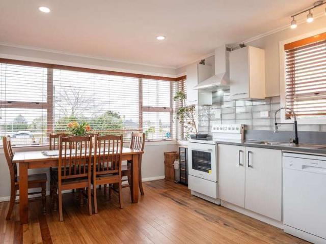 House for sale in Morrinsville, Waikato