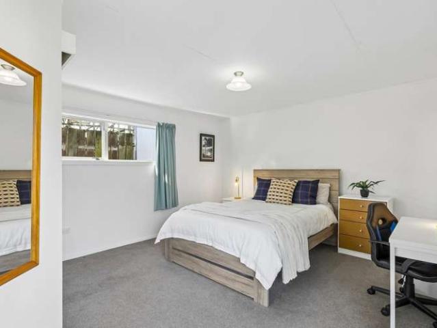 House for sale in Otakou