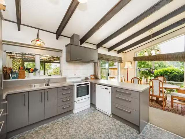 House for sale in Feilding