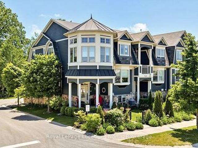 House for sale in Wasaga Beach, Ontario