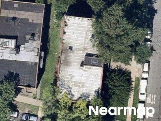 Property for sale in Queens, Arverne