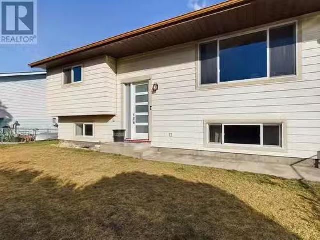 House for sale in Osoyoos