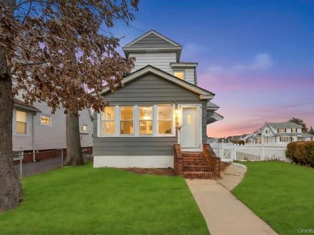 House for sale in Nassau, New York