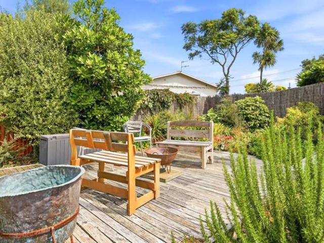 House for sale in Wanganui District