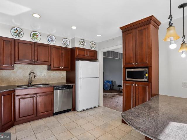 House for sale in Richboro, Northampton Township