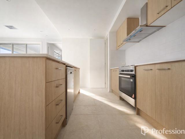 Apartment for rent in Tahmoor, New South Wales