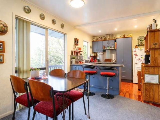 House for sale in Hamilton, Waikato