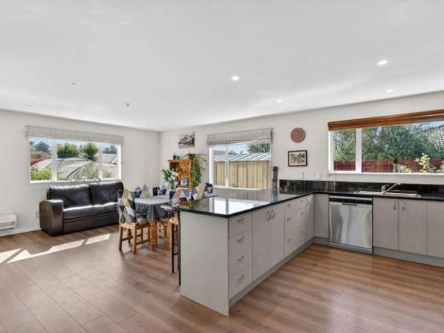 House for sale in Kirwee, Canterbury