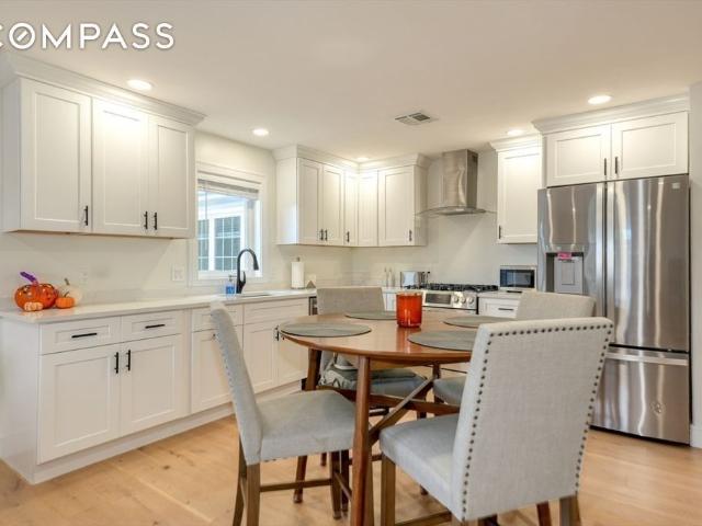 Condo for sale in Hudson, Massachusetts