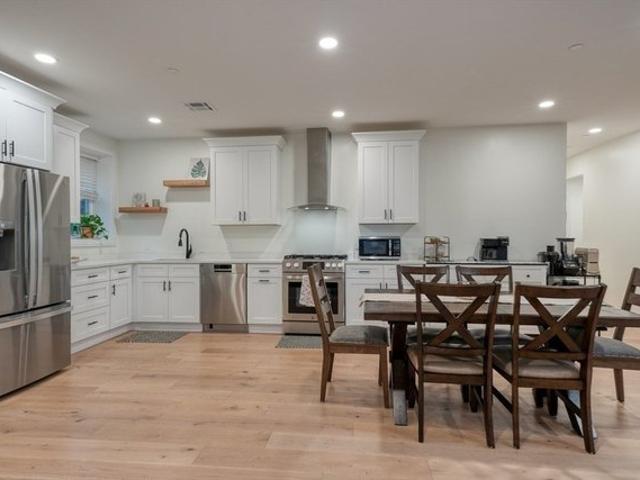 Condo for sale in Hudson, Massachusetts