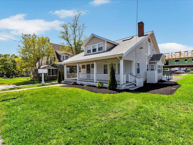 Property for rent in Barnstable, Massachusetts