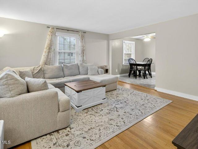 House for sale in Colonie, New York