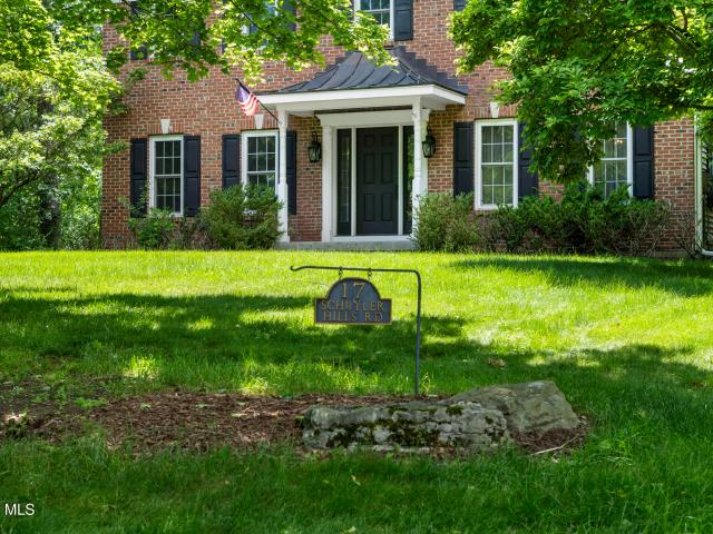 House for sale in Colonie, New York