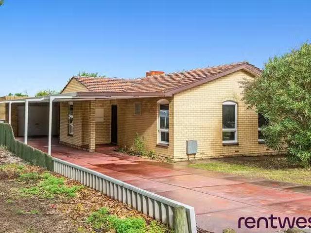 House for rent in Huntingdale, Western Australia