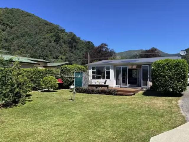 House for sale in Koromiko, Marlborough