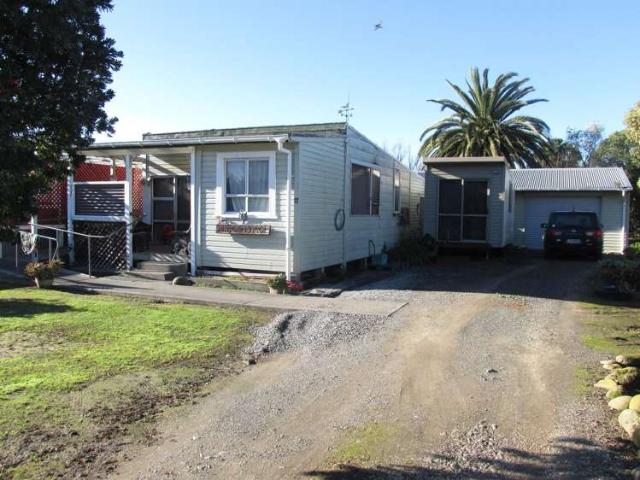 House for sale in Te Wairoa
