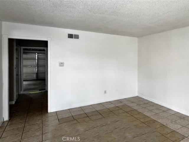 Condo for sale in Carson, California