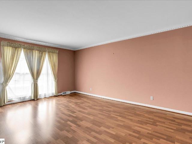 House for sale in South Carolina