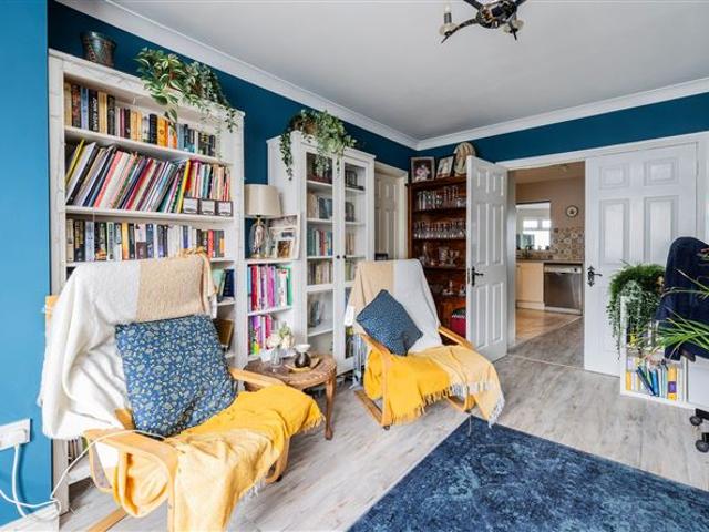 House for sale in Rush, North Tipperary