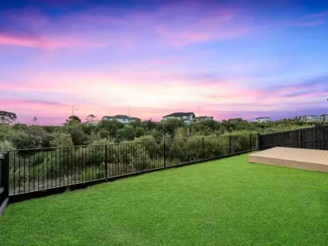 House for sale in Auckland, Oroua County