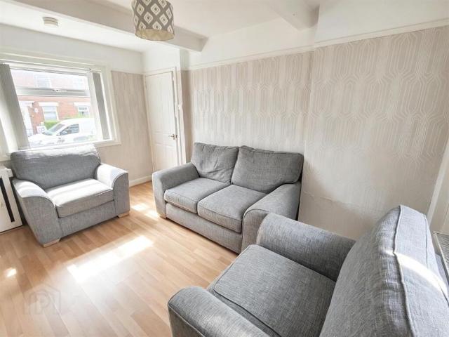 House for rent in Northwood, Belfast
