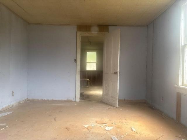 House for sale in Bath, New York