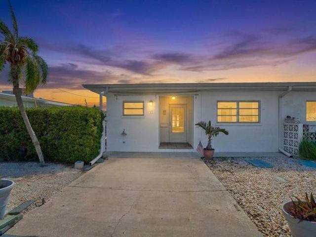 House for sale in Holmes Beach, Florida