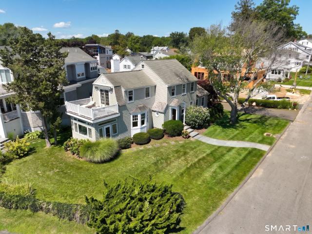 House for rent in Branford, Connecticut
