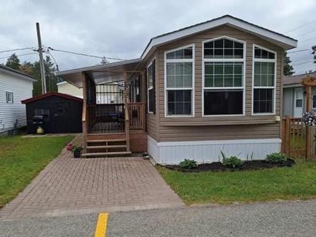 House for sale in Essa, Ontario