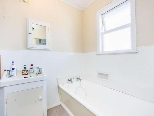 House for sale in Manawatu District