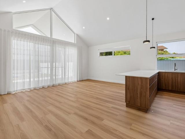 House for rent in Horseshoe Creek, South Australia