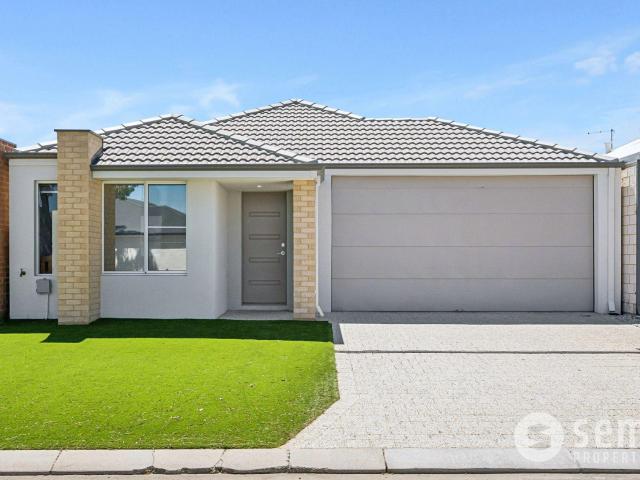 House for sale in Anketell, Western Australia