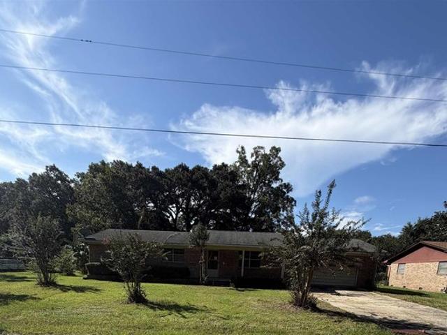 House for sale in Pensacola, Florida