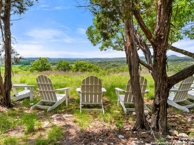 Farm for sale in Blanco, Texas