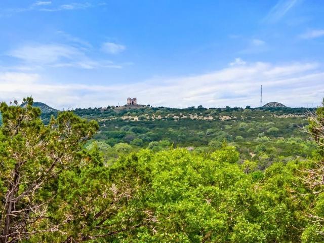Ranch for sale in Blanco, Texas